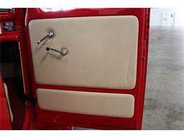 1946 Ford Pickup (CC-1050589) for sale in Fairfield, California