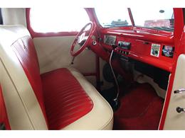 1946 Ford Pickup (CC-1050589) for sale in Fairfield, California