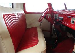 1946 Ford Pickup (CC-1050589) for sale in Fairfield, California