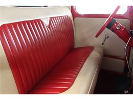 1946 Ford Pickup (CC-1050589) for sale in Fairfield, California