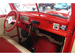 1946 Ford Pickup (CC-1050589) for sale in Fairfield, California