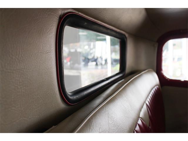 1946 Ford Pickup (CC-1050589) for sale in Fairfield, California