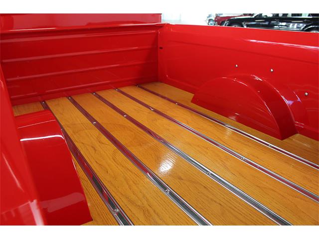 1946 Ford Pickup (CC-1050589) for sale in Fairfield, California