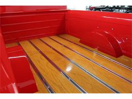 1946 Ford Pickup (CC-1050589) for sale in Fairfield, California