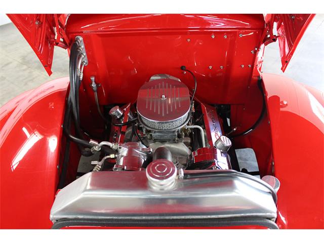 1946 Ford Pickup (CC-1050589) for sale in Fairfield, California
