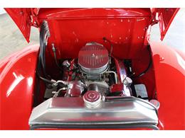 1946 Ford Pickup (CC-1050589) for sale in Fairfield, California