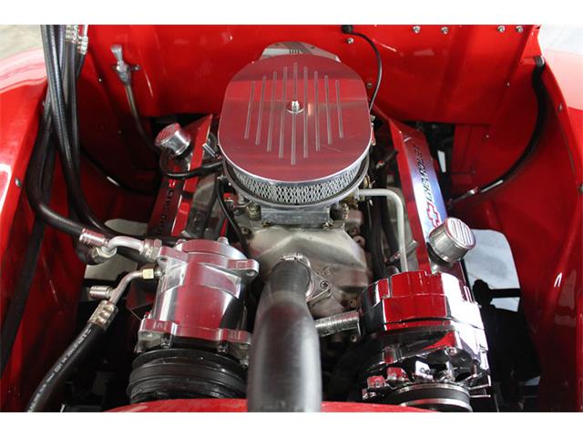 1946 Ford Pickup (CC-1050589) for sale in Fairfield, California