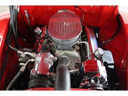 1946 Ford Pickup (CC-1050589) for sale in Fairfield, California