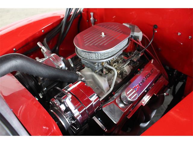 1946 Ford Pickup (CC-1050589) for sale in Fairfield, California