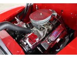 1946 Ford Pickup (CC-1050589) for sale in Fairfield, California