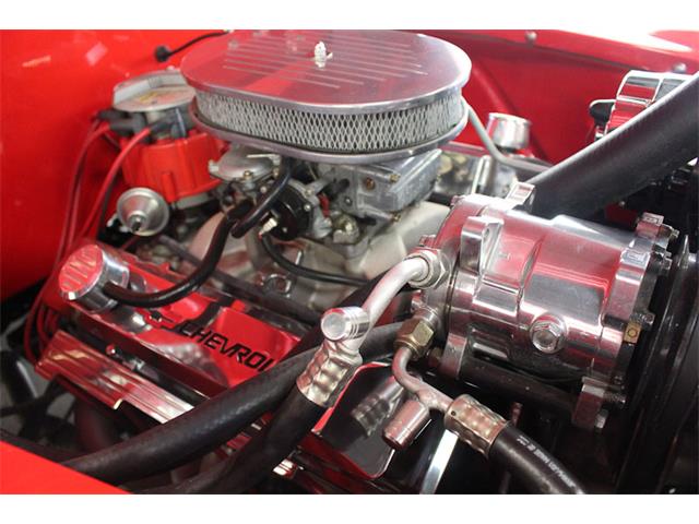 1946 Ford Pickup (CC-1050589) for sale in Fairfield, California