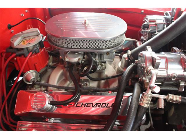 1946 Ford Pickup (CC-1050589) for sale in Fairfield, California