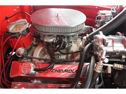 1946 Ford Pickup (CC-1050589) for sale in Fairfield, California