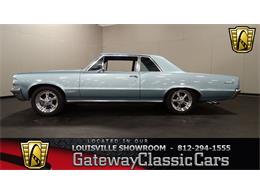 1964 Pontiac GTO (CC-1055993) for sale in Memphis, Indiana