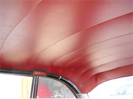 1954 Mercury Monterey (CC-1056073) for sale in Ashland, Ohio
