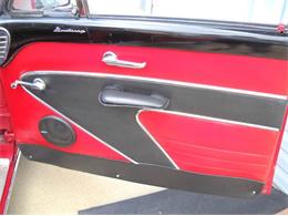 1954 Mercury Monterey (CC-1056073) for sale in Ashland, Ohio