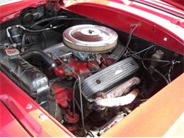 1954 Mercury Monterey (CC-1056073) for sale in Ashland, Ohio