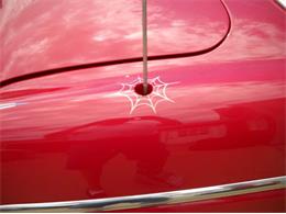 1954 Mercury Monterey (CC-1056073) for sale in Ashland, Ohio