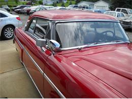 1954 Mercury Monterey (CC-1056073) for sale in Ashland, Ohio