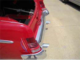 1954 Mercury Monterey (CC-1056073) for sale in Ashland, Ohio
