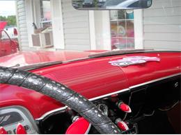 1954 Mercury Monterey (CC-1056073) for sale in Ashland, Ohio