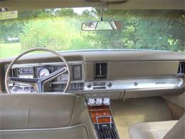 1968 Buick Riviera (CC-1056077) for sale in Ashland, Ohio
