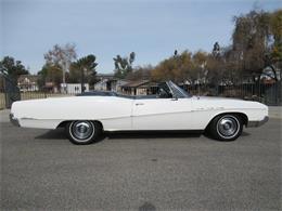 1967 Buick LeSabre (CC-1056141) for sale in Simi Valley, California