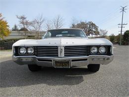 1967 Buick LeSabre (CC-1056141) for sale in Simi Valley, California