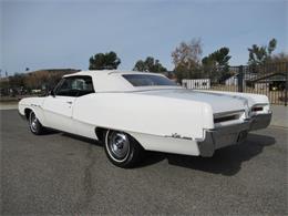 1967 Buick LeSabre (CC-1056141) for sale in Simi Valley, California