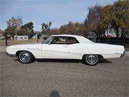 1967 Buick LeSabre (CC-1056141) for sale in Simi Valley, California
