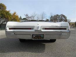 1967 Buick LeSabre (CC-1056141) for sale in Simi Valley, California