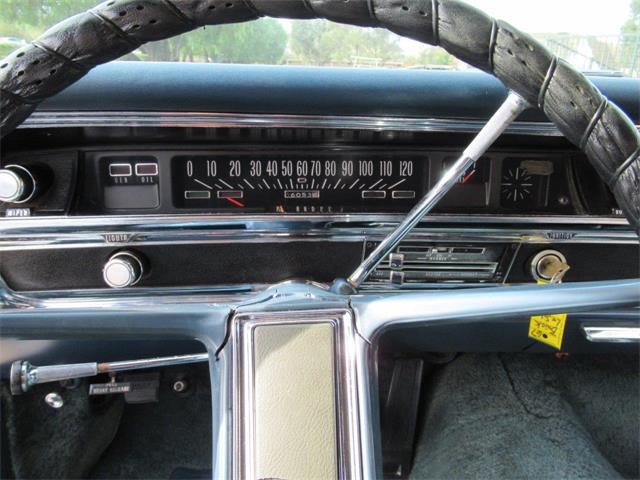 1967 Buick LeSabre (CC-1056141) for sale in Simi Valley, California