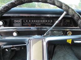 1967 Buick LeSabre (CC-1056141) for sale in Simi Valley, California