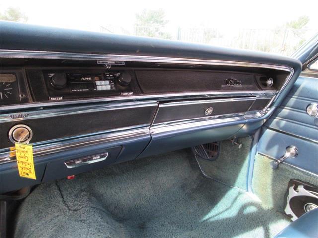 1967 Buick LeSabre (CC-1056141) for sale in Simi Valley, California