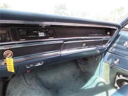 1967 Buick LeSabre (CC-1056141) for sale in Simi Valley, California