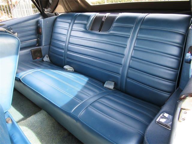 1967 Buick LeSabre (CC-1056141) for sale in Simi Valley, California