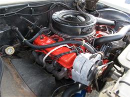 1967 Buick LeSabre (CC-1056141) for sale in Simi Valley, California