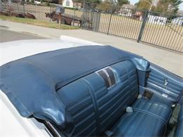1967 Buick LeSabre (CC-1056141) for sale in Simi Valley, California