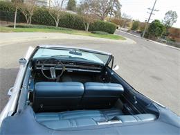 1967 Buick LeSabre (CC-1056141) for sale in Simi Valley, California