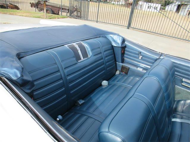 1967 Buick LeSabre (CC-1056141) for sale in Simi Valley, California