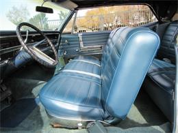1967 Buick LeSabre (CC-1056141) for sale in Simi Valley, California