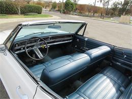 1967 Buick LeSabre (CC-1056141) for sale in Simi Valley, California