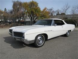 1967 Buick LeSabre (CC-1056141) for sale in Simi Valley, California