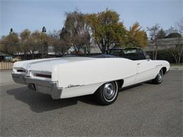 1967 Buick LeSabre (CC-1056141) for sale in Simi Valley, California