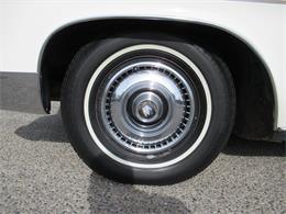 1967 Buick LeSabre (CC-1056141) for sale in Simi Valley, California