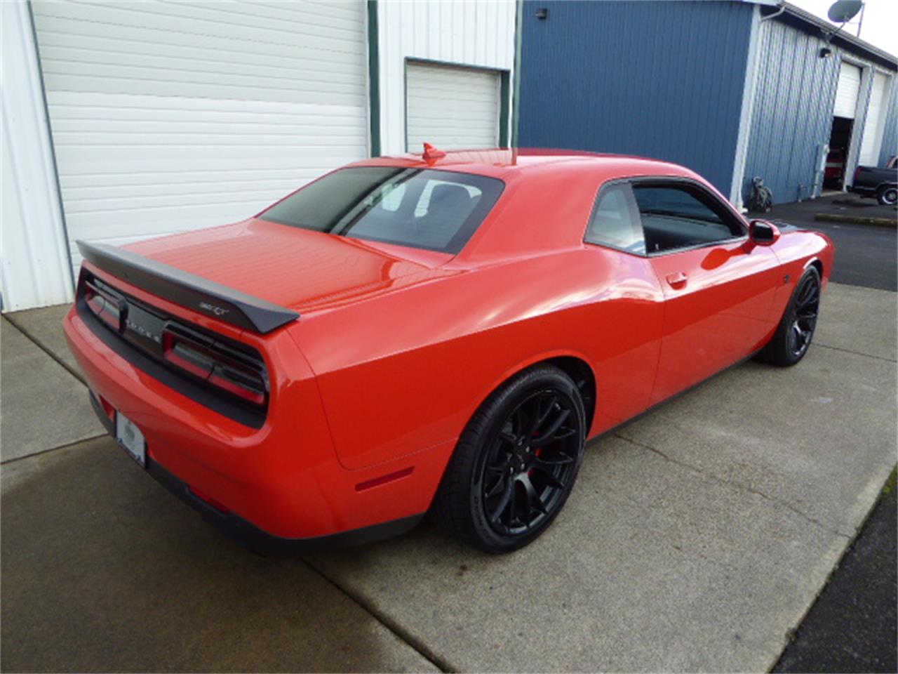 Dodge challenger insurance for 18 year old Idea