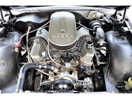 1967 Ford Galaxie 500 (CC-1056164) for sale in Alsip, Illinois