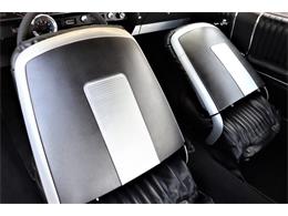 1967 Ford Galaxie 500 (CC-1056164) for sale in Alsip, Illinois