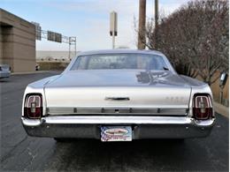 1967 Ford Galaxie 500 (CC-1056164) for sale in Alsip, Illinois