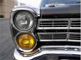 1967 Ford Galaxie 500 (CC-1056164) for sale in Alsip, Illinois